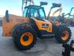 JCB 531.70F F