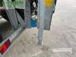 Cisterna - Briri - vttw 18000 | bomech farmer 15
