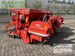Grada rotativa - Maschio - dm 3000 combi 2