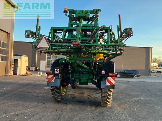 Atomizador - John Deere - 5430i *aktionspreis!*