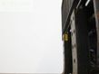 Elevadora - Linde - h 35 t 1202