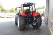 Tractor agrícola - Lindner - geotrac 94