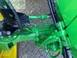 Tractor agrícola - John Deere - 6r250