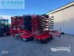 Combinado de siembra - Pöttinger - terrasem c6 artis
