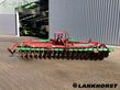 Grada de disco - Agro-Tom - agro tom ath 5