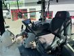Tractor agrícola - Massey Ferguson - 8740 s dyna vt exclusive