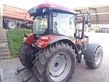 Tractor agrícola - Case IH - farmall 100 a (stage v)