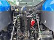 Tractor agrícola - New Holland - t 5.120 auto command