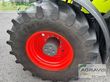 Tractor agrícola - Claas - axion 830 cmatic cebis