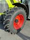 Tractor agrícola - Claas - arion 630 cmatic - stage v