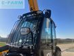 Telescopica - JCB - 550-80 agri plus