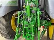 Tractor agrícola - John Deere - 6r165 / 6r 165