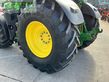 Tractor agrícola - John Deere - 6195r premium edition tractor (st27852)