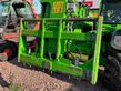 Telescopica - Merlo - tf 50.8 - 170