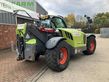 Telescopica - Claas - SCORPION 9055