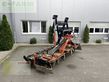 Grada rotativa -  - emy elenfer ca 30