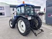 Tractor agrícola - New Holland - t4020 v