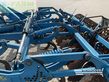 Cultivador -  - sauzahn sz4000 xxl | steinsicherung