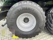 Equipamiento / accesorio - Fliegl - pfw 18000 duo line plus tandem