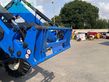 Tractor agrícola - New Holland - t6020 tractor (st27364)