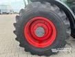 Tractor agrícola -  - farmer 309 vario | stoll robust f30