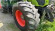 Tractor agrícola - Claas - AXION 840 CMATIC CMATIC