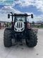 Tractor agrícola - Steyr - 4135 profi cvt CVT