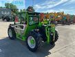 Telescopica - Merlo - tf35.7-115 turbo farmer telehandler (st26685)