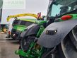 Tractor agrícola - John Deere - 6r 250 6r250 6250r