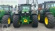 Tractor agrícola - John Deere - 6r185 6 r185