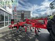 Cultivador - Kverneland - enduro 3000 triflex