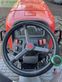 Tractor agrícola - Same - argon 80 dt e3
