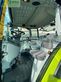Tractor agrícola - Claas - arion 420 stage v advanced