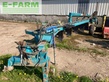 Arado - BBG - b016 + packer