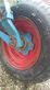 Arado - Lemken - juwel 8