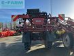 Atomizador - Hardi - navigator 4000