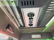 Atomizador - Dammann - u2100 - dammann trac