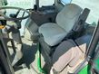 Tractor agrícola - John Deere - 6120m