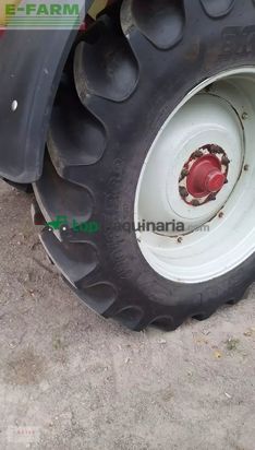 Atomizador - Hardi - commander 2800