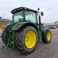 Tractor agrícola - John Deere - 6125 R
