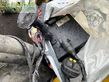 Grada rotativa -  - mcconnel pa 7085 auslege