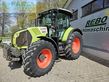 Tractor agrícola - Claas - arion 530