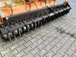Grada rotativa - Berti - polaris 280
