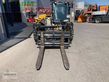 Telescopica - JCB - 525-60hi-viz