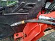 Esparcidor - Rauch - axis h 50.2 emc+w