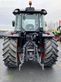 Tractor agrícola - Claas - axos 240 advanced mit fl u506