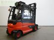Elevadora - Linde - e 40/600 hl 388