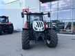 Tractor agrícola - Steyr - profi cvt 4145
