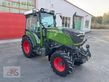 Tractor agrícola - Fendt - 209 v gen3 profi
