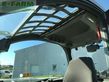 Telescopica - Claas - scorpion 7035 varipower